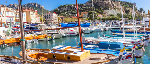 Où vivre autour de Marseille en 2026 : les communes qui séduisent les familles, les investisseurs et les amoureux du Sud