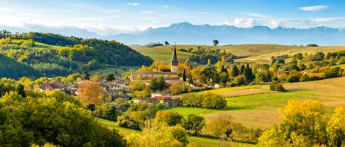 Acheter dans le Gers en 2026, tendance passagère ou véritable opportunité immobilière ?