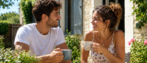 Immobilier 2026 : pourquoi les acheteurs reviennent progressivement sur le marché