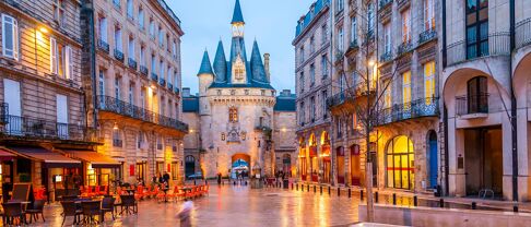 Prix immobilier : les régions où les prix de l’immobilier repartent le plus vite en 2026