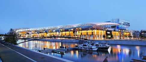 Acheter dans le 7e arrondissement de Lyon : pourquoi ce secteur attire-t-il autant les acheteurs en 2026 ?