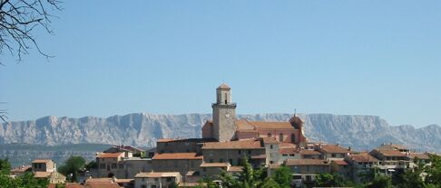 Quel est l’état du marché immobilier à Fuveau ?