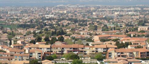 Quel est l’état du marché immobilier à Gignac-la-Nerthe ?