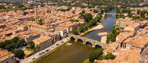 Pourquoi investir dans l’immobilier à Limoux ?