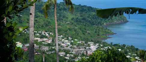 À Mayotte, le logement social se heurte à une crise bien plus profonde que le simple manque d’argent