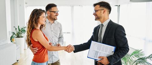 Permis de louer : vers une exemption pour les logements gérés par des professionnels ?