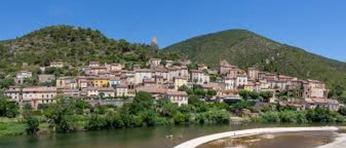 Quel est l’état du marché immobilier à Saint Gely du Fesc ?