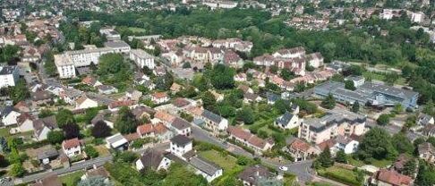 Quel est l’état du marché immobilier à Villebon sur Yvette ?