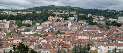 Acheter avec 100 000 € à Saint-Étienne en 2026 : quels biens peut-on réellement acquérir ?