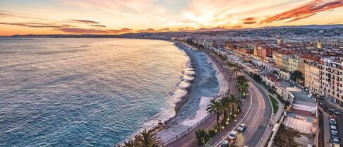 Empire Estates, une nouvelle signature immobilière qui mise sur l’excellence au cœur de la Côte d’Azur
