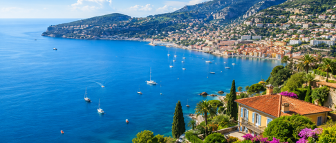 Immobilier Alpes- Maritimes : Pourquoi les Alpes-Maritimes restent l’un des marchés immobiliers les plus recherchés de France