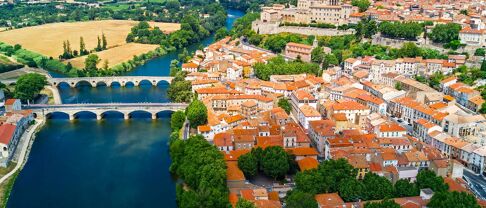 Immobilier à Béziers : pourquoi le marché est-il en pleine mutation en 2026 ?