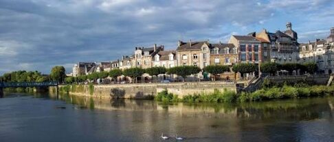 Vivre à Charleville-Mézières : une ville dynamique où l’immobilier reste particulièrement accessible