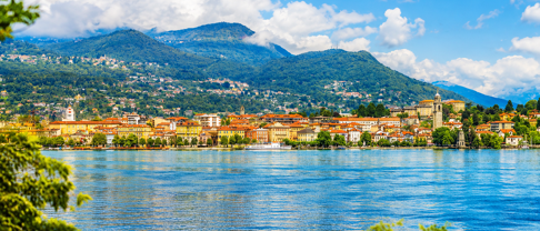 Immobilier location : les villes où les loyers augmentent le plus en 2026 : pourquoi certains territoires deviennent de plus en plus inaccessibles ?