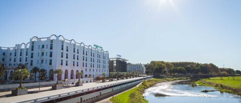 Immobilier à Dax : pourquoi cette ville des Landes attire de plus en plus d’acheteurs ?