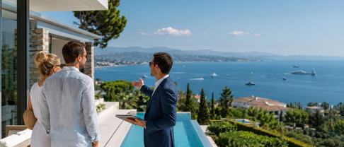 Immobilier de luxe en été 2026 : quelles tendances marquent réellement le marché ?