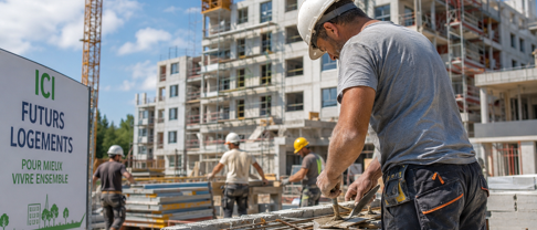 Loi Relance Logement 2026 : pourquoi cette réforme peut transformer le marché immobilier et relancer les travaux