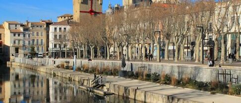Immobilier Narbonne : une ville encore accessible pour devenir propriétaire