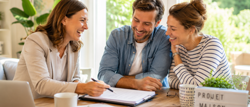 Immobilier vente : les obligations du vendeur avant la signature définitive d’un bien immobilier, ce qu’il faut absolument respecter