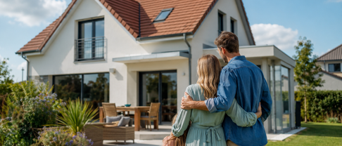 Les prix des maisons en France en juillet 2026 : faut-il acheter maintenant ou attendre ?
