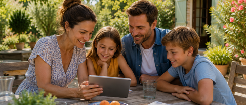 Marché immobilier à mi-année 2026 : quelles tendances se dessinent dans l’ensemble de la France ?