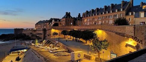 Vivre à Saint-Malo sans payer les prix du centre historique, est-ce encore possible en 2026 ?