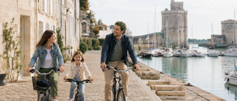 Immobilier à La Rochelle : comment acheter dans une ville où le foncier reste rare ?