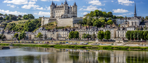 Immobilier à Saumur : pourquoi cette ville du Val de Loire pourrait séduire davantage d’acheteurs