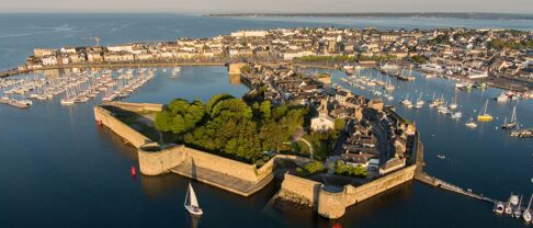 Vivre à Quimper en 2026 : prix, quartiers et qualité de vie, faut-il encore y acheter ?