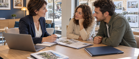 Immobilier en septembre, quels enseignements tirer de la rentrée 2026 ?