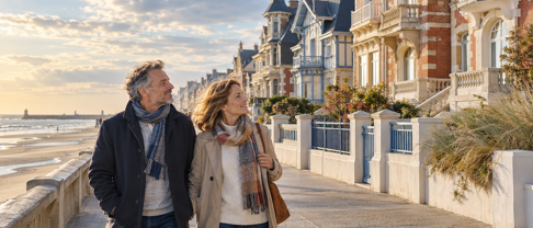 Immobilier dans le Nord : où acheter selon son budget et son projet de vie ?